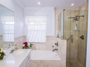 6864 Sugarloaf Key St, Lake Worth FL 33467