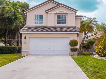 6864 Sugarloaf Key St