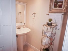6864 Sugarloaf Key St, Lake Worth FL 33467