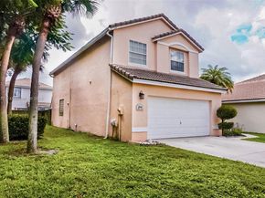 6864 Sugarloaf Key St, Lake Worth FL 33467