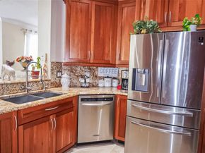 6864 Sugarloaf Key St, Lake Worth FL 33467