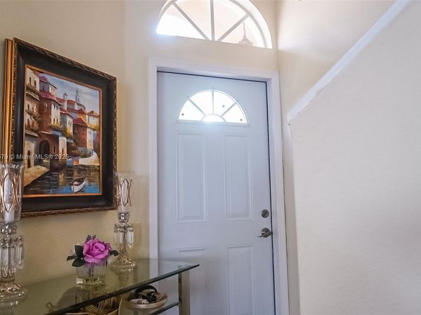 6864 Sugarloaf Key St, Lake Worth FL 33467