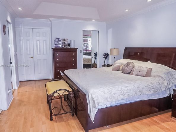 6864 Sugarloaf Key St, Lake Worth FL 33467