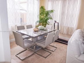 6864 Sugarloaf Key St, Lake Worth FL 33467