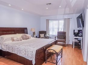 6864 Sugarloaf Key St, Lake Worth FL 33467