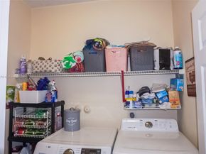 6864 Sugarloaf Key St, Lake Worth FL 33467