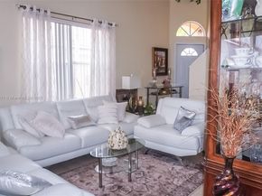 6864 Sugarloaf Key St, Lake Worth FL 33467