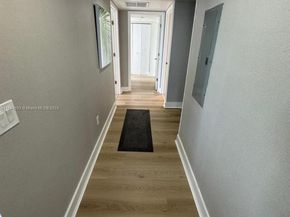 2600 E Hallandale Beach blvd T2701, Hallandale Beach FL 33009