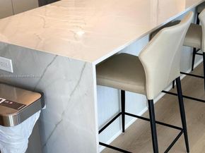 2600 E Hallandale Beach blvd T2701, Hallandale Beach FL 33009