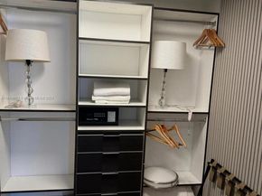 2600 E Hallandale Beach blvd T2701, Hallandale Beach FL 33009