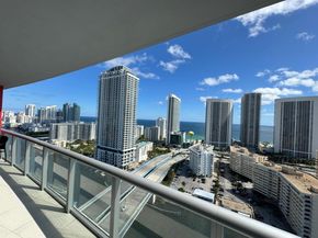 2600 E Hallandale Beach blvd T2701, Hallandale Beach FL 33009