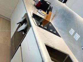 2600 E Hallandale Beach blvd T2701, Hallandale Beach FL 33009