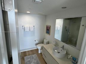 2600 E Hallandale Beach blvd T2701, Hallandale Beach FL 33009