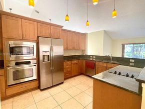 1200 NW 161st Ave, Pembroke Pines FL 33028