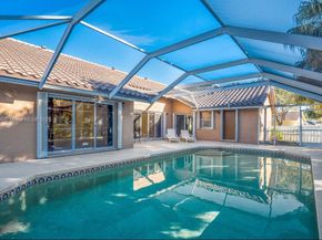 1200 NW 161st Ave, Pembroke Pines FL 33028