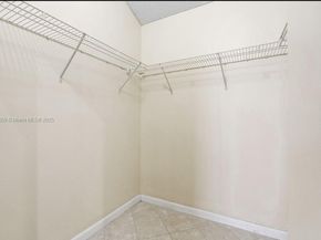 1200 NW 161st Ave, Pembroke Pines FL 33028