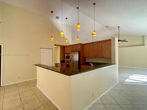 1200 NW 161st Ave, Pembroke Pines FL 33028