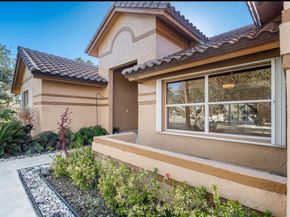 1200 NW 161st Ave, Pembroke Pines FL 33028