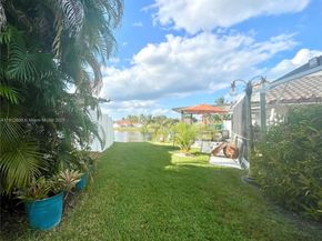 1200 NW 161st Ave, Pembroke Pines FL 33028