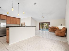 1200 NW 161st Ave, Pembroke Pines FL 33028