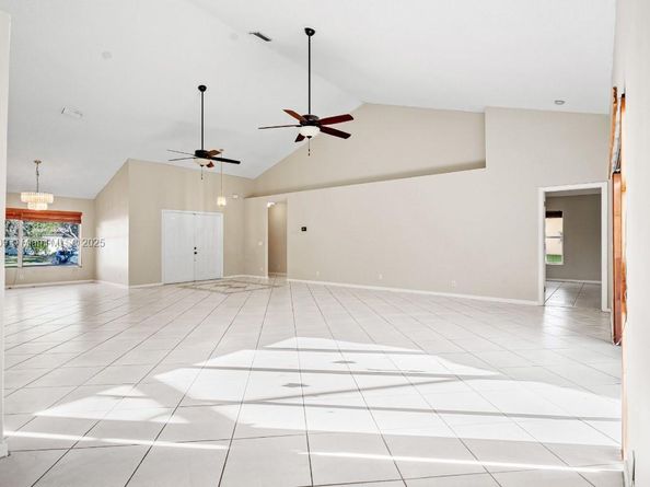 1200 NW 161st Ave, Pembroke Pines FL 33028