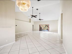 1200 NW 161st Ave, Pembroke Pines FL 33028