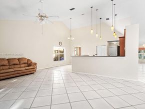 1200 NW 161st Ave, Pembroke Pines FL 33028