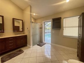 1200 NW 161st Ave, Pembroke Pines FL 33028