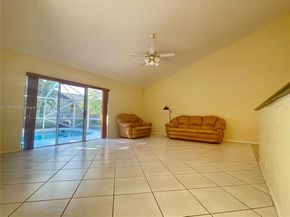 1200 NW 161st Ave, Pembroke Pines FL 33028