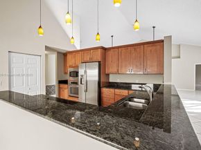 1200 NW 161st Ave, Pembroke Pines FL 33028