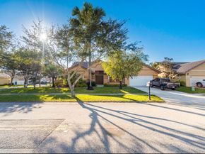 1200 NW 161st Ave, Pembroke Pines FL 33028