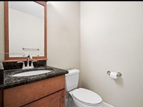 1200 NW 161st Ave, Pembroke Pines FL 33028