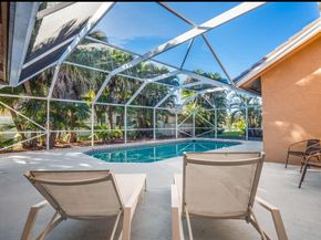 1200 NW 161st Ave, Pembroke Pines FL 33028