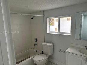 248 NW 69th St, Miami FL 33150