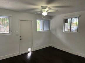 248 NW 69th St, Miami FL 33150