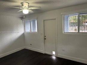 248 NW 69th St, Miami FL 33150