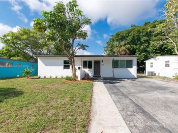 1167 NW 9th Ave