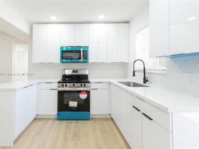 1167 NW 9th Ave, Fort Lauderdale FL 33311
