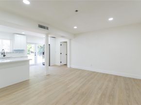 1167 NW 9th Ave, Fort Lauderdale FL 33311