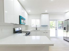 1167 NW 9th Ave, Fort Lauderdale FL 33311