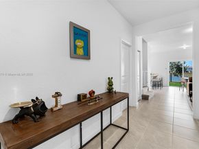 2375 NW 122nd Ter, Miami FL 33167