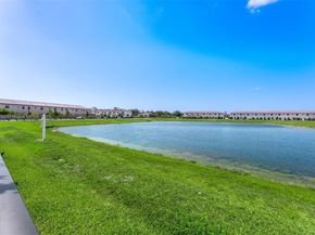 2375 NW 122nd Ter, Miami FL 33167