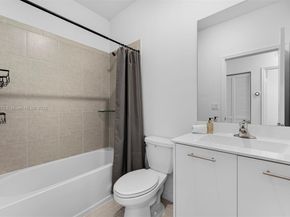 2375 NW 122nd Ter, Miami FL 33167
