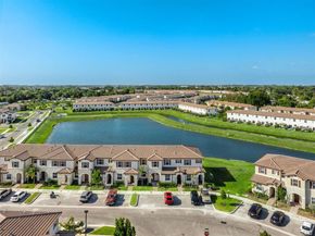 2375 NW 122nd Ter, Miami FL 33167