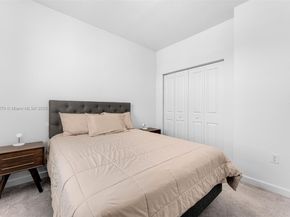 2375 NW 122nd Ter, Miami FL 33167