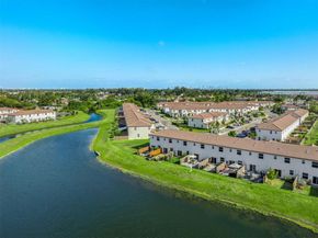 2375 NW 122nd Ter, Miami FL 33167