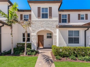 2375 NW 122nd Ter