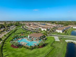 2375 NW 122nd Ter, Miami FL 33167