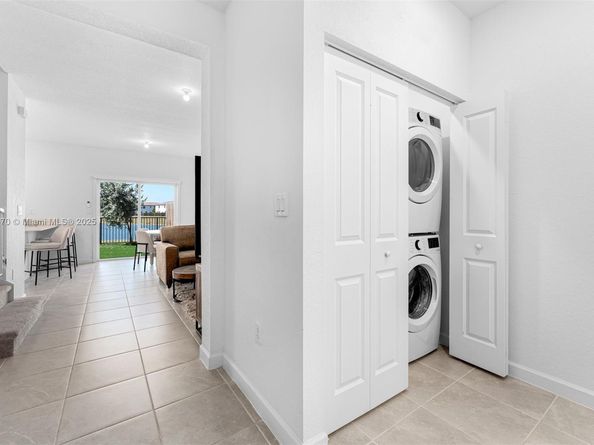 2375 NW 122nd Ter, Miami FL 33167