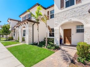 2375 NW 122nd Ter, Miami FL 33167